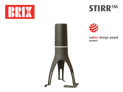 Brix Design A/S  OXO Expandable Utensil Drawer Organizer