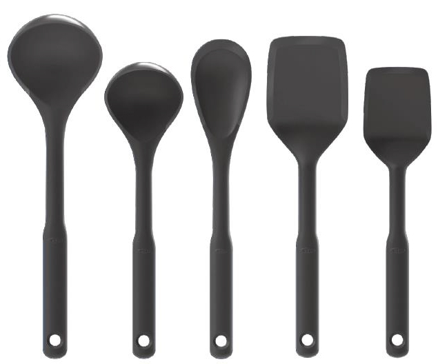 http://www.brixdesign.com/files/product_images/OXO-silicone-utensils-lineup.jpg
